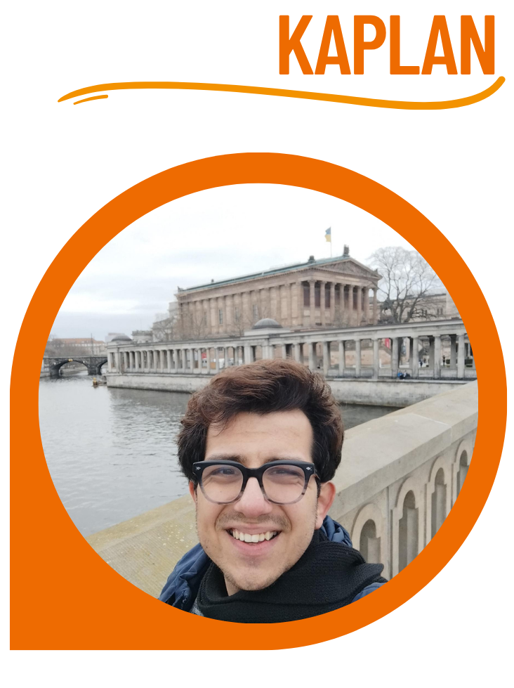 Akşehir İngilizce Özel Ders